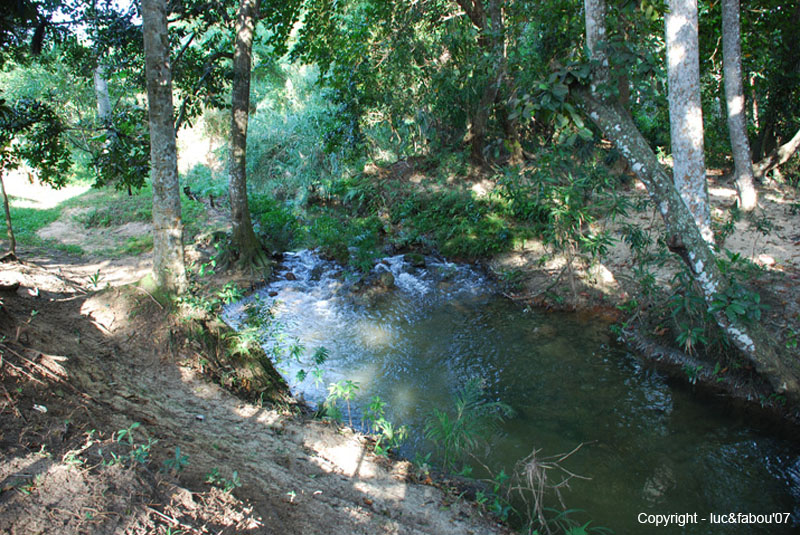 Camaguey - Santa Clara 011