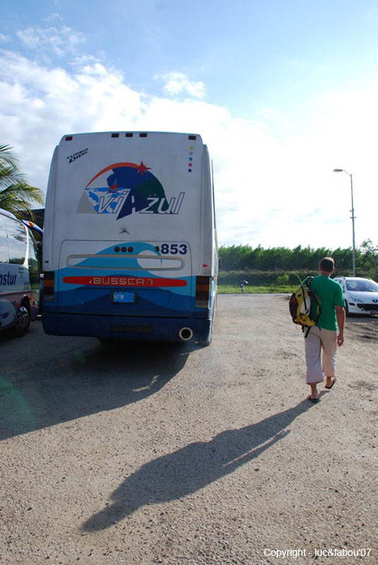Camaguey - Santa Clara 015