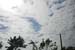Camaguey - Santa Clara 010