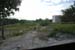 Camaguey - Santa Clara 019