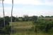 Camaguey - Santa Clara 024