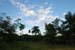 Camaguey - Santa Clara 034