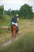 Camaguey - Santa Clara 035