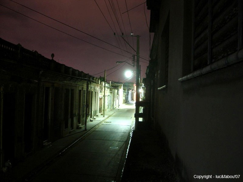 Camaguey 001