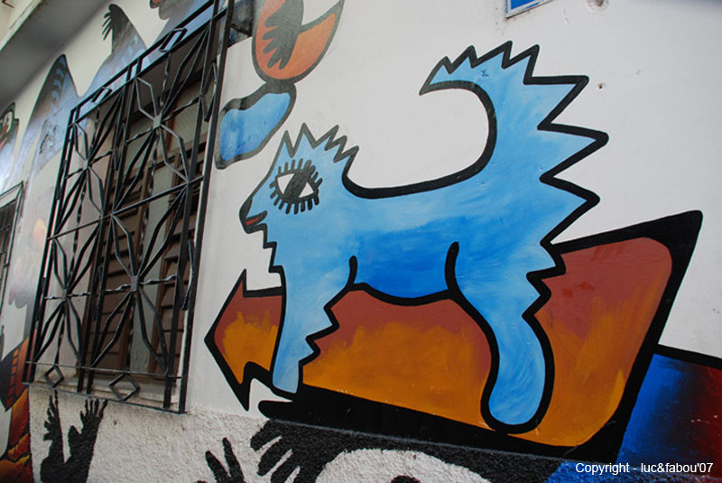 Camaguey 006