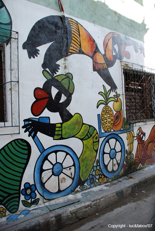 Camaguey 007