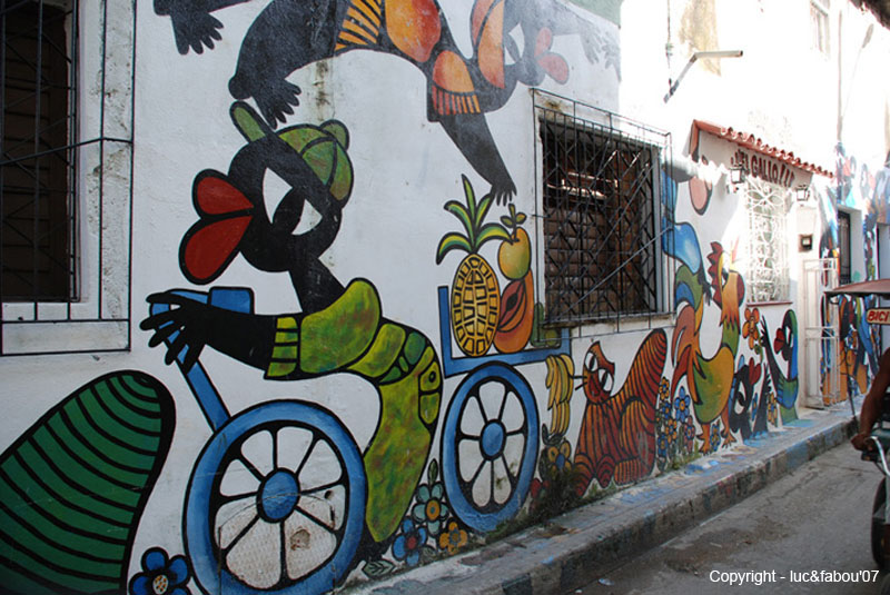 Camaguey 008