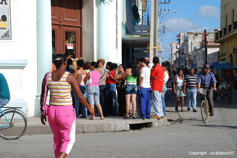 Camaguey 011