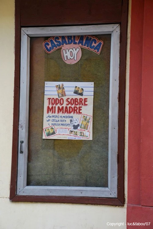 Camaguey 014