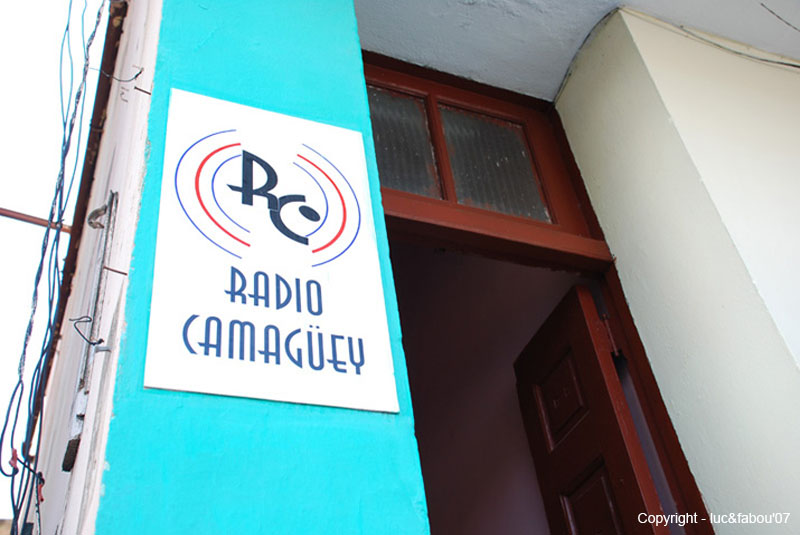 Camaguey 020