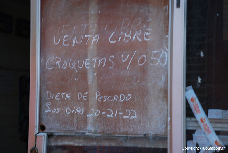 Camaguey 025