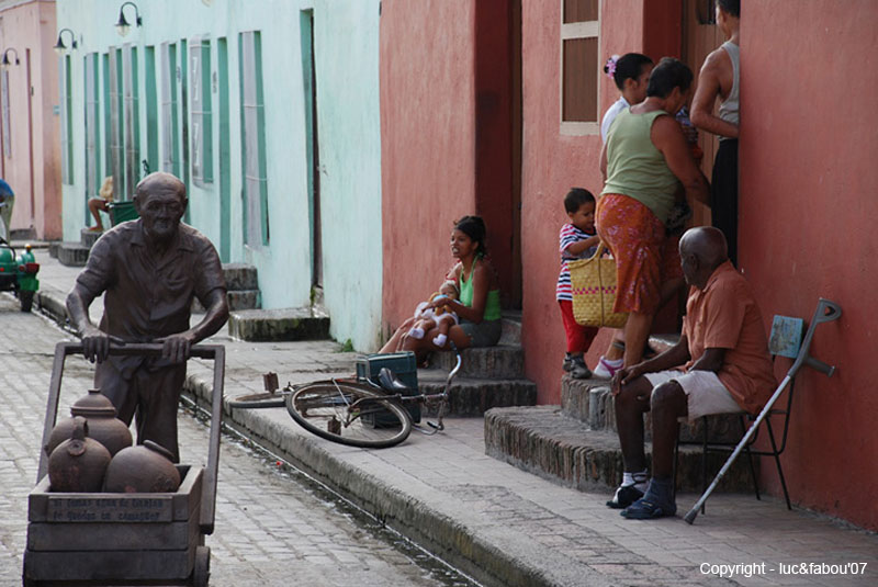 Camaguey 027