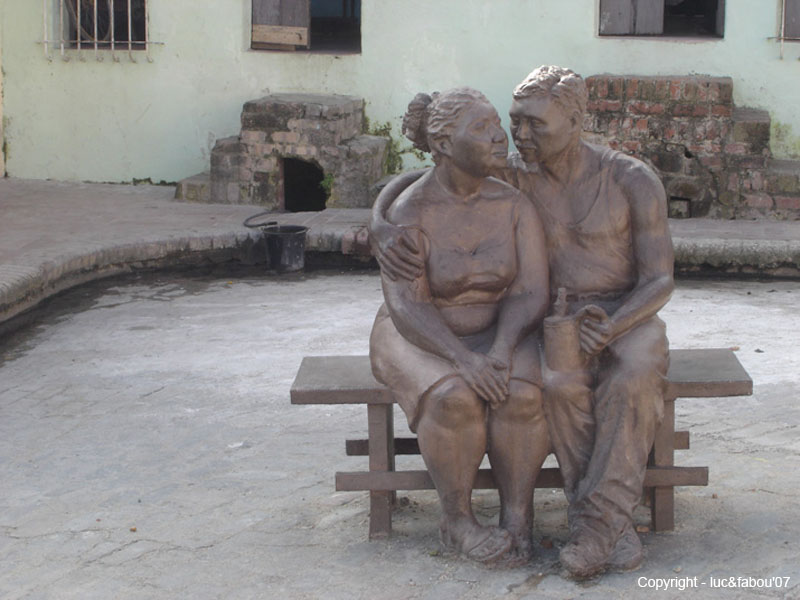 Camaguey 028