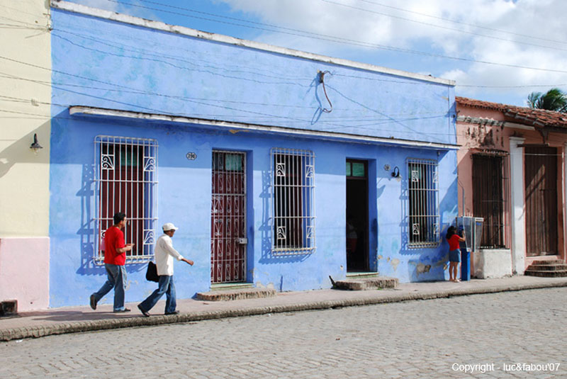 Camaguey 030