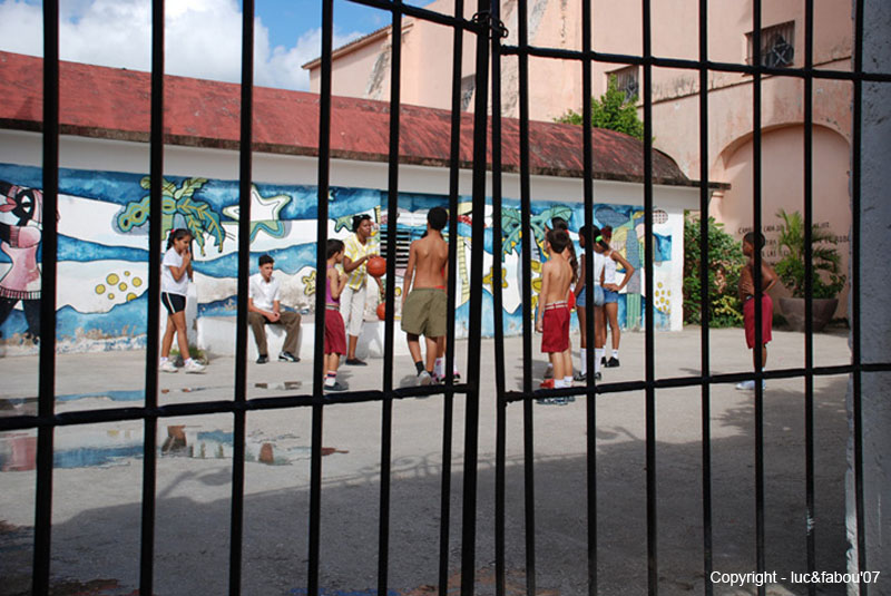 Camaguey 031