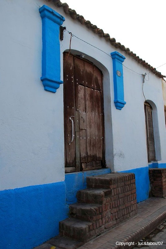 Camaguey 033