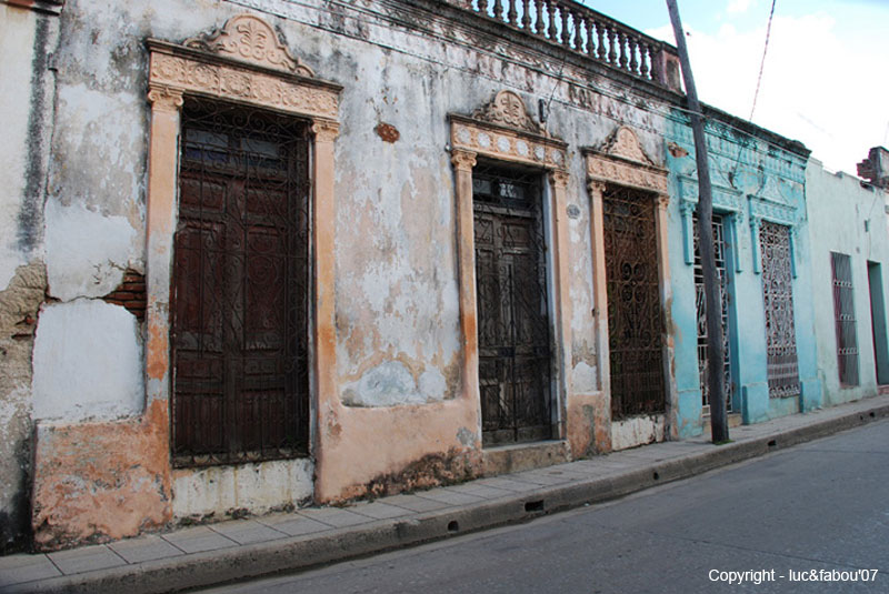 Camaguey 037