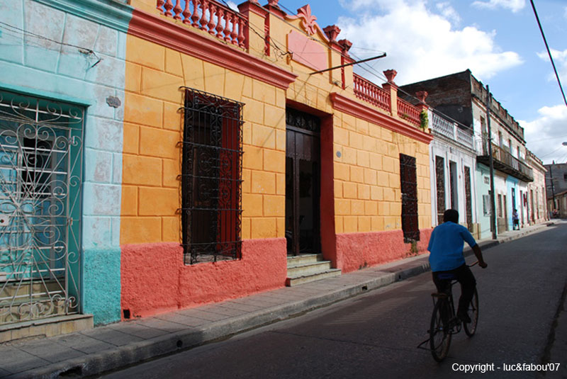Camaguey 039
