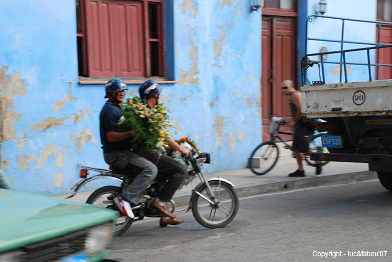 Camaguey 040