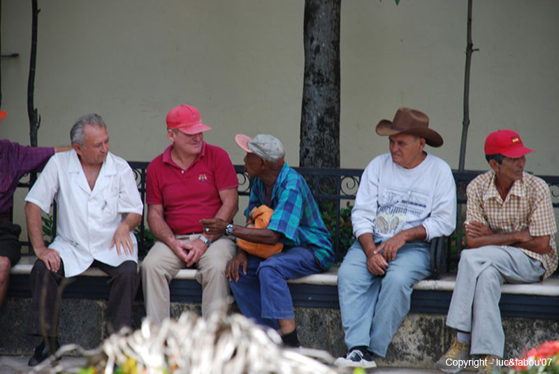 Camaguey 046