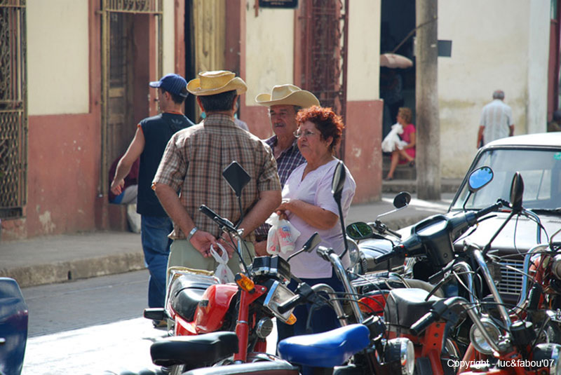 Camaguey 048