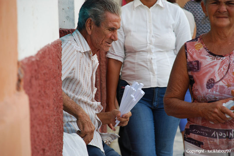 Camaguey 051