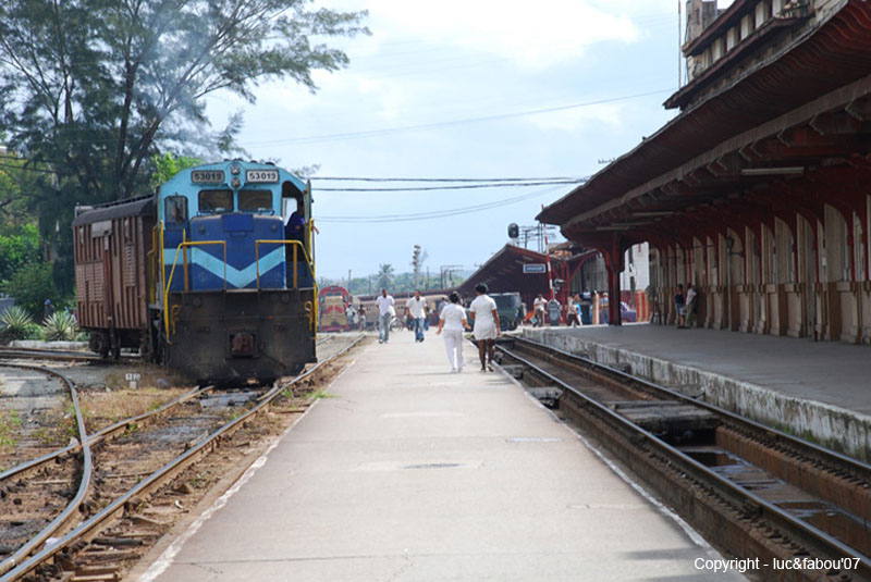 Camaguey 053