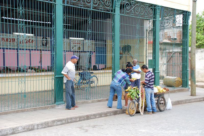 Camaguey 071