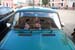 Camaguey 021