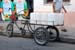 Camaguey 023