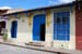Camaguey 026