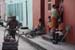 Camaguey 027