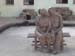 Camaguey 028