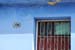 Camaguey 029
