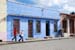 Camaguey 030