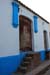 Camaguey 033