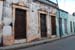 Camaguey 037