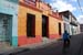 Camaguey 039