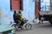 Camaguey 040