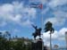 Camaguey 044
