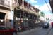 Camaguey 049