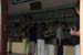 Camaguey 050