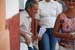 Camaguey 051