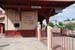 Camaguey 064