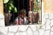 Camaguey 066