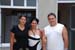 Camaguey 074