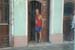 Cienfuegos - Havane 016