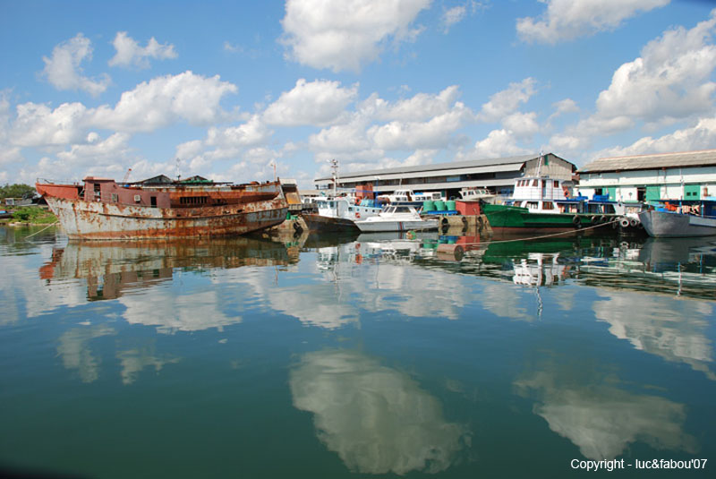 Cienfuegos  091