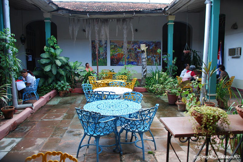 Cienfuegos  172
