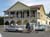 Cienfuegos  007